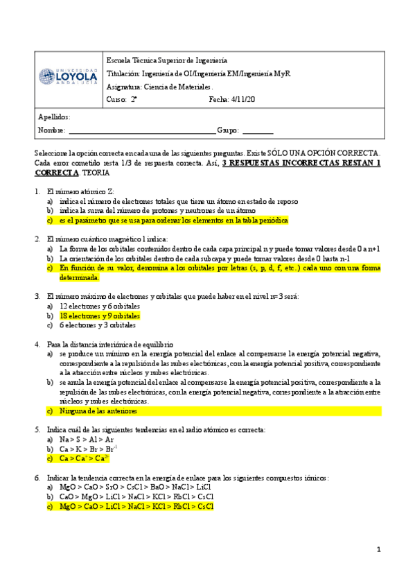 Miniatura del documento Parcial-2020-Resuelto.pdf