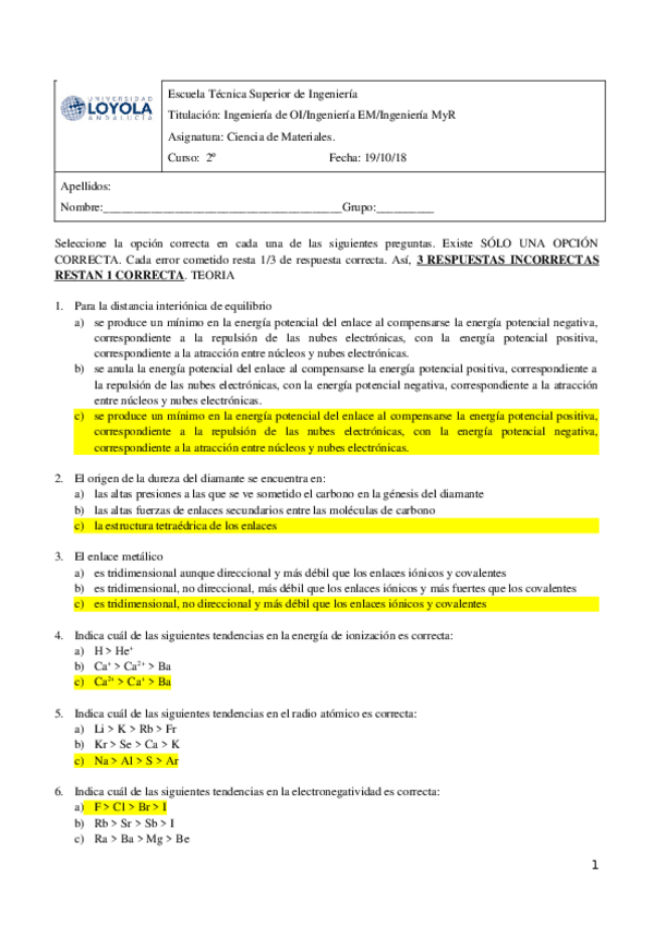 Miniatura del documento Parcial2018.docx