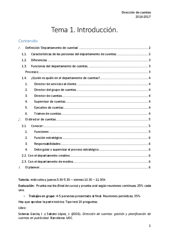 Miniatura del documento Dirección de cuentas - Tema introductorio .pdf