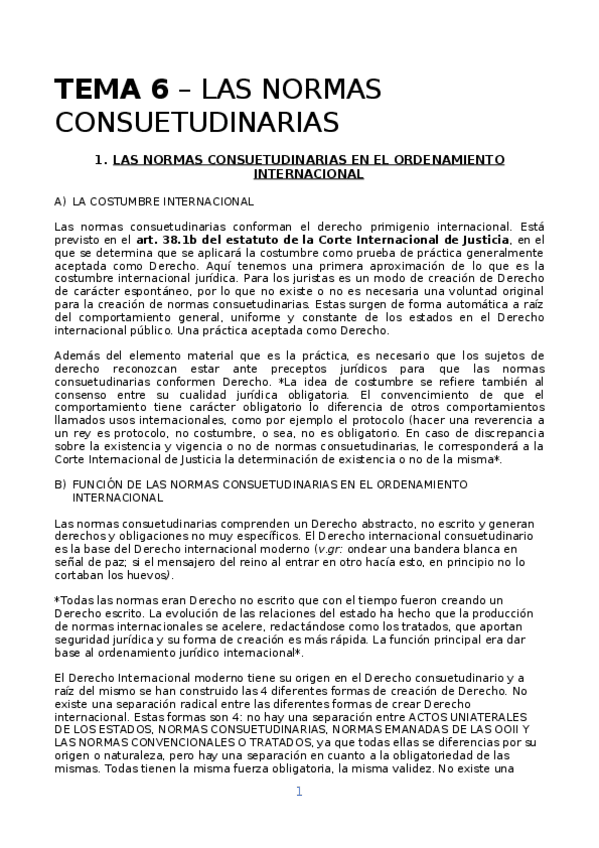 Miniatura del documento Tema-6-INTER-NORMAS-CONSUETUDINARIAS.docx