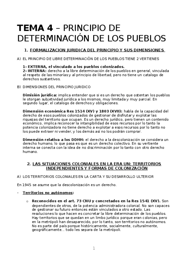 Miniatura del documento TEMA-4-INTER-PRINCIPIO-DE-LIBRE-DETERMINACION-DE-LOS-PUEBLOS.docx