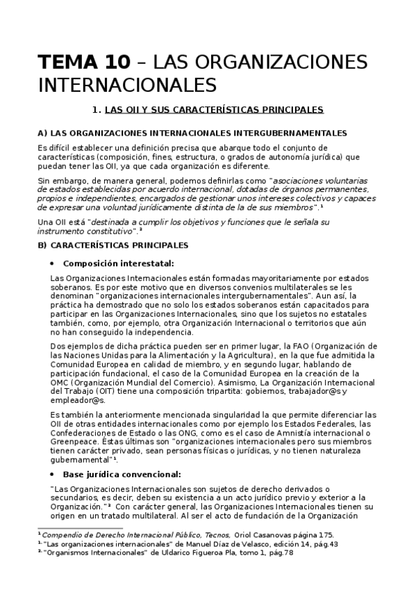 Miniatura del documento TEMA-10-INTER-LAS-OII.docx