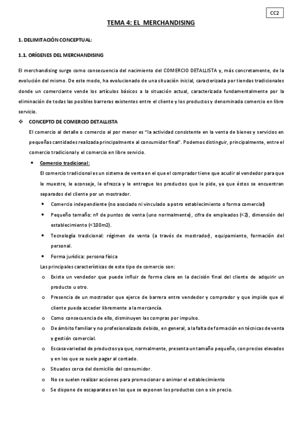 Miniatura del documento T.4 CC2.pdf