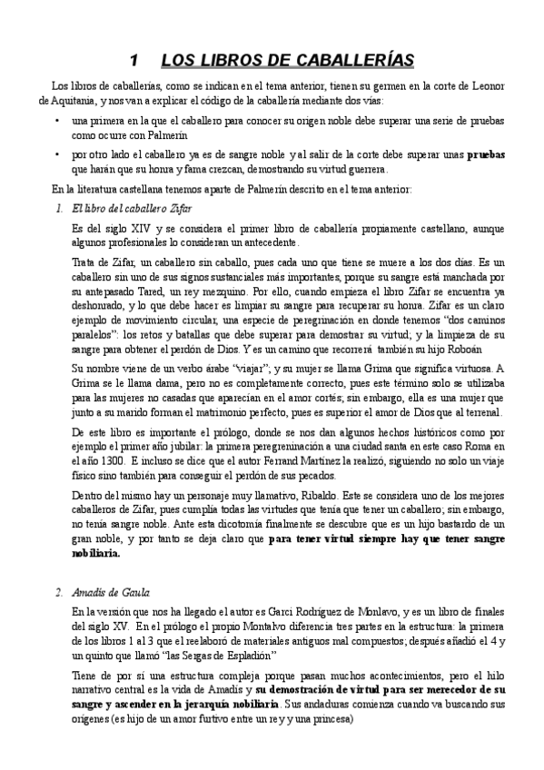 Miniatura del documento Tema-5.pdf