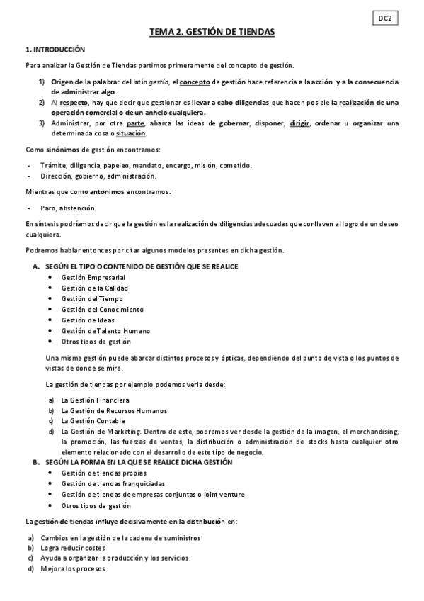 Miniatura del documento T.2. DC2.pdf