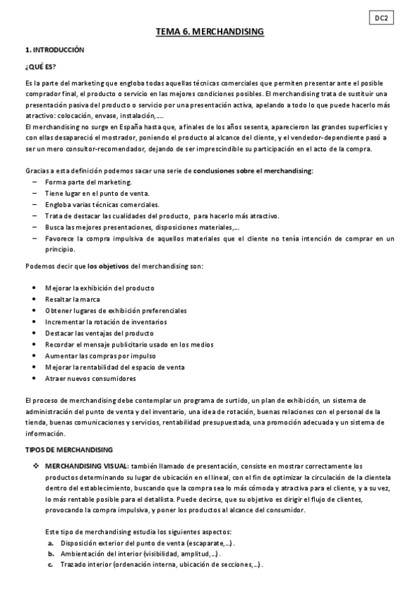 Miniatura del documento T.6 DC2.pdf