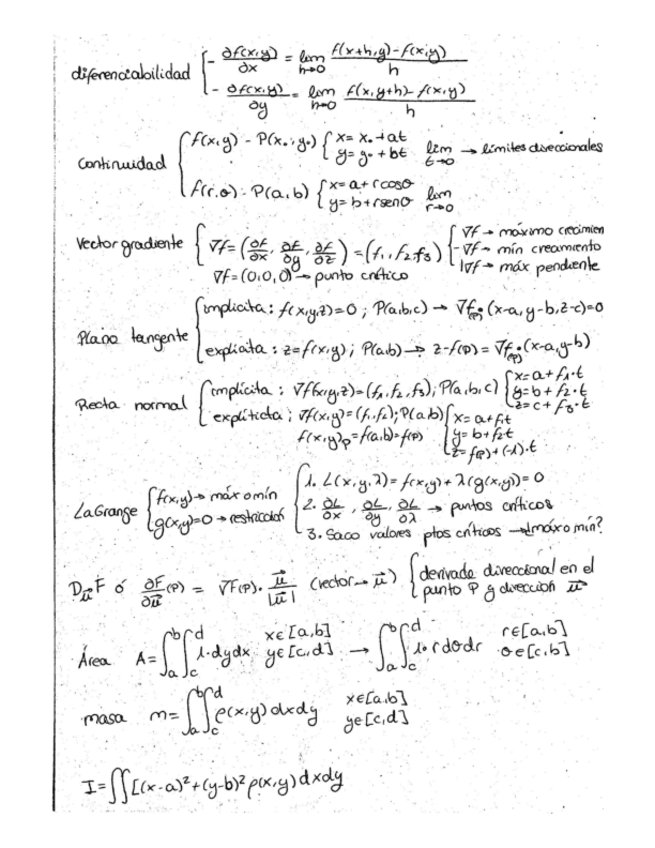Miniatura del documento Formulario.pdf