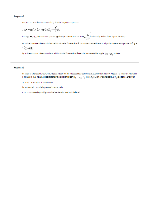 Miniatura del documento Primer-parcial-T1y2.pdf