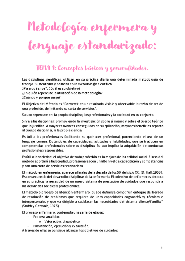 Miniatura del documento Diapositivas-.pdf