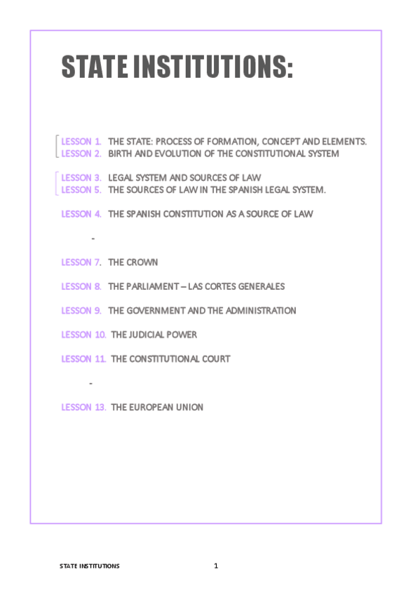 Miniatura del documento STATE-INSTITUTIONS-notes.pdf