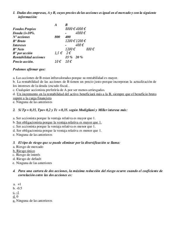 Miniatura del documento TIPO-TEST-TEORIA.pdf