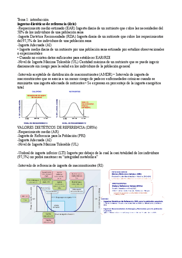 Miniatura del documento apuntes-dietetica.pdf