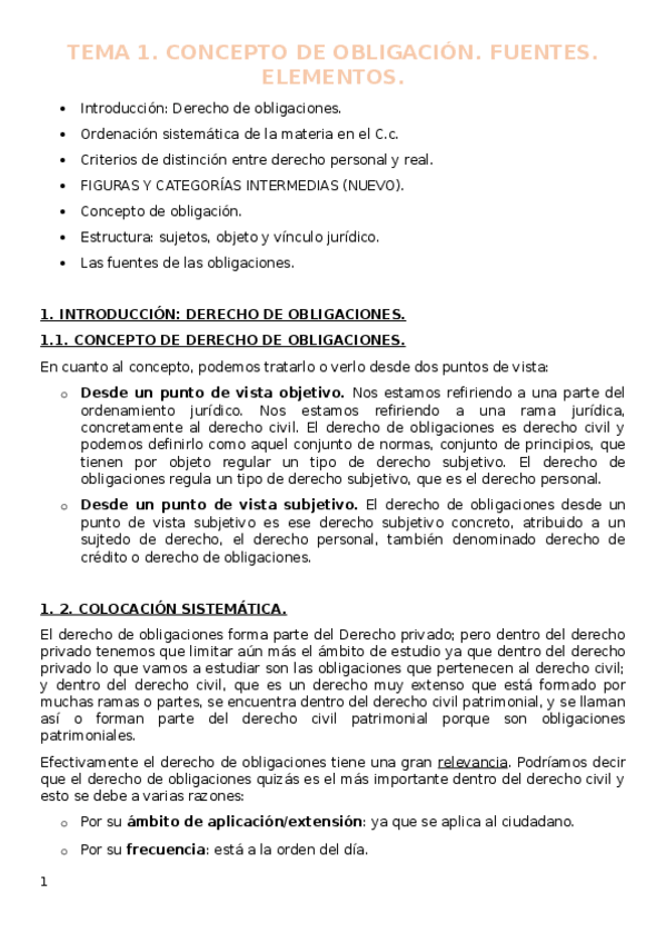Miniatura del documento OBLIGACIONES-Y-CONTRATOS-completo.docx