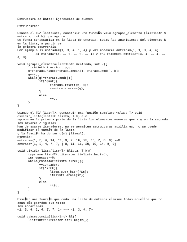 Miniatura del documento Ejercicios.pdf