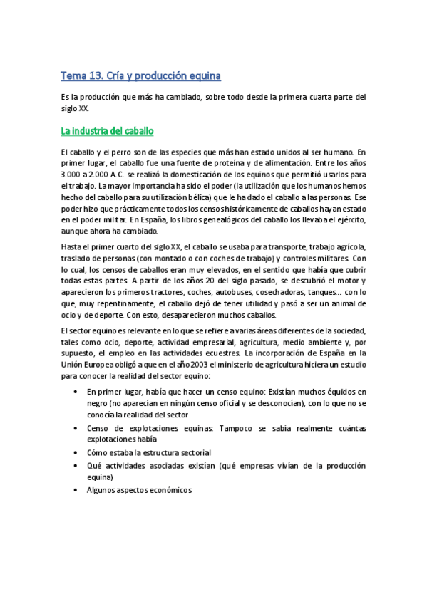 Miniatura del documento Tema-13.pdf