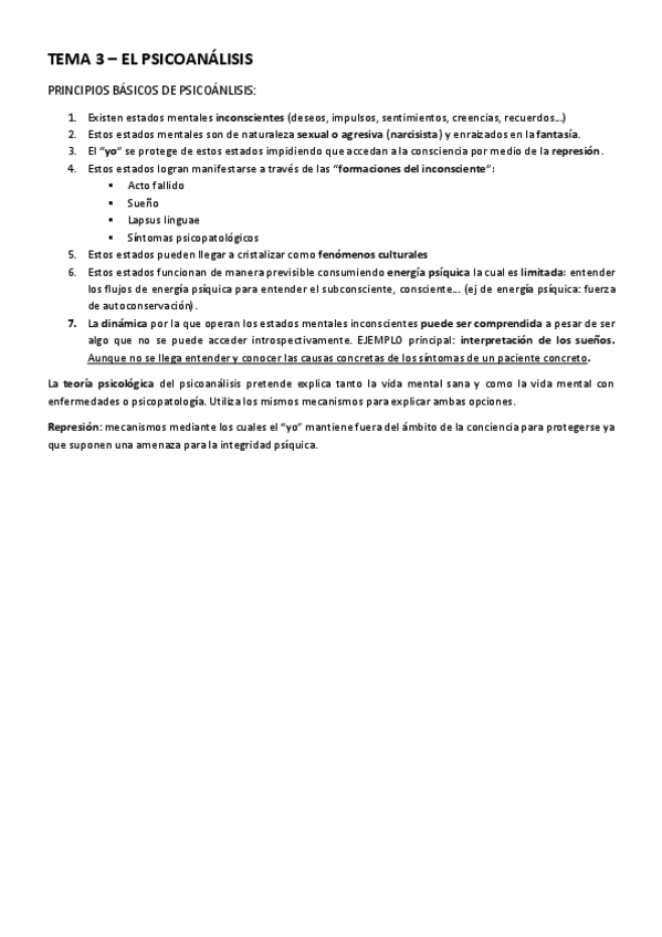 Miniatura del documento TEMA-3-El-psicoanalisis.pdf