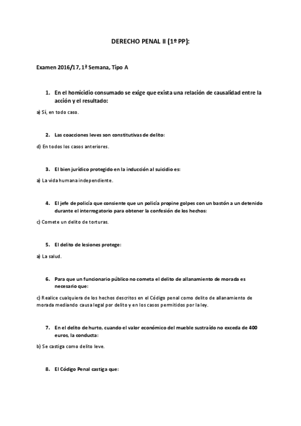 Miniatura del documento Examen-2017-A-Derecho-Penal-II.pdf