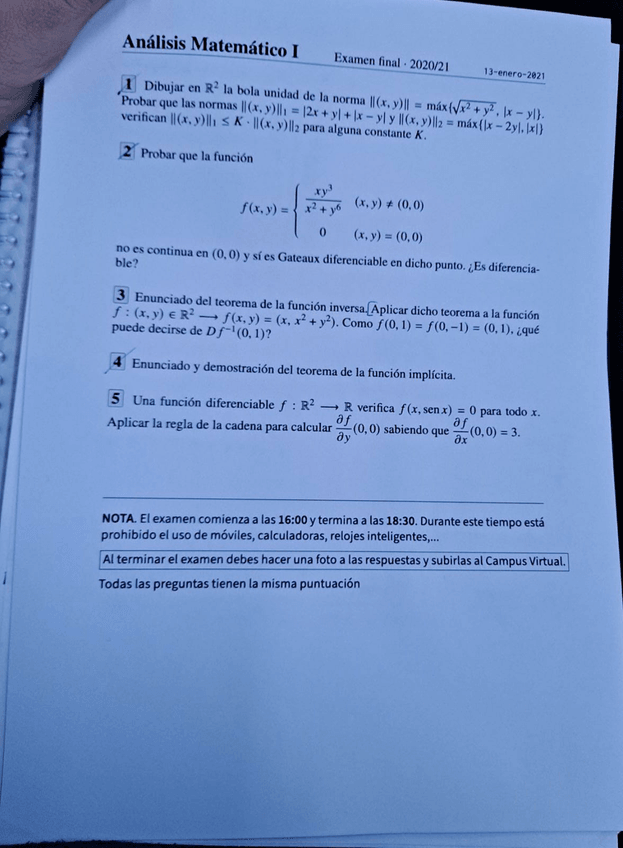 Miniatura del documento WhatsApp-Image-2021-01-13-at-18.jpg