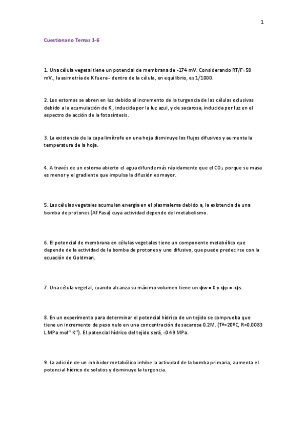 Miniatura del documento Cuestionario-Temas-1-6.pdf