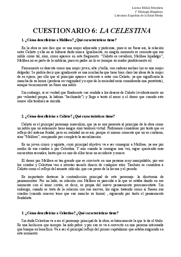 Miniatura del documento 6.pdf