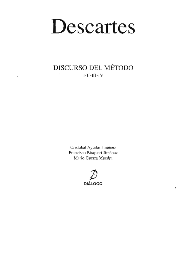 Miniatura del documento 00-TEXTO-COMPLETO1.pdf