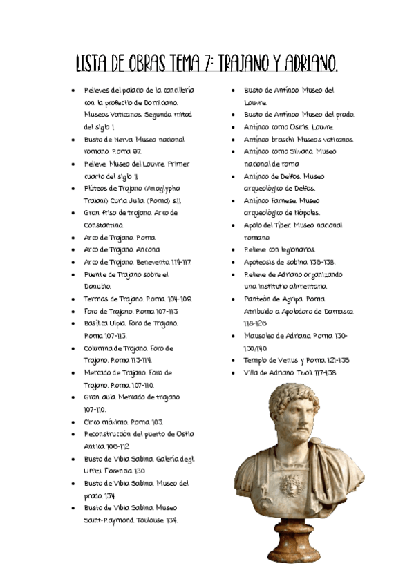 Miniatura del documento LISTA-DE-OBRAS-TEMA-7.pdf