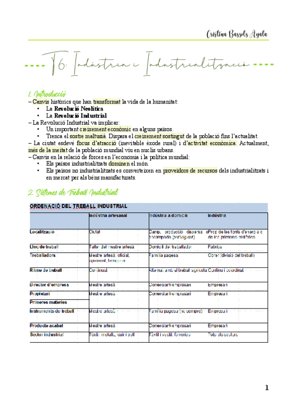 Miniatura del documento T6.pdf