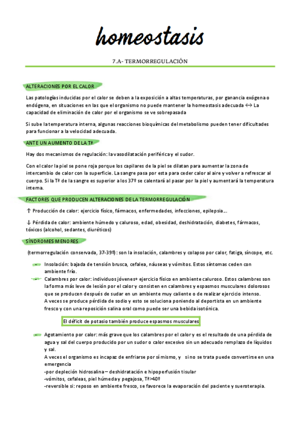 Miniatura del documento homeostasis.pdf