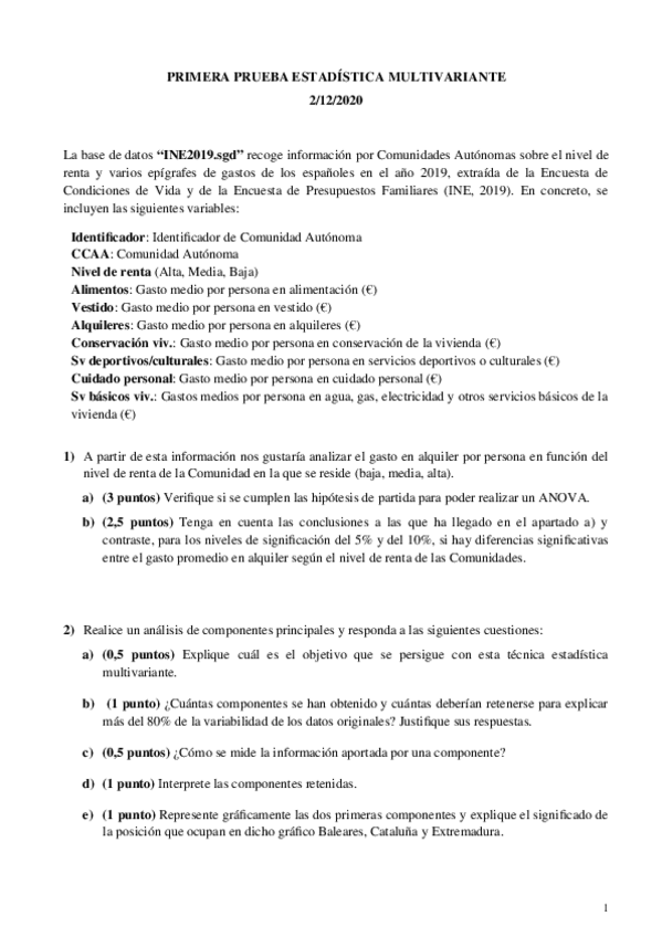 Miniatura del documento Examen-grupo-C.docx