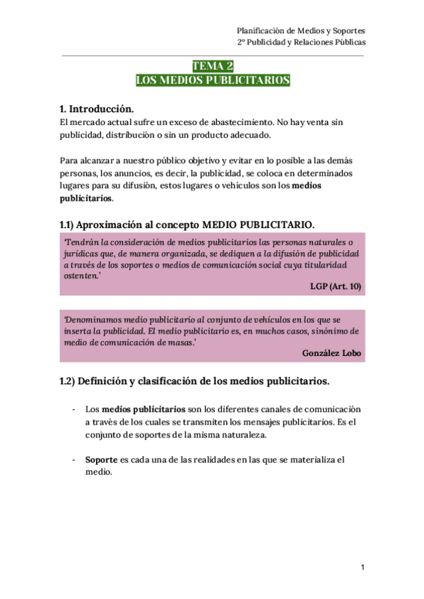 Miniatura del documento Tema2PMS.pdf