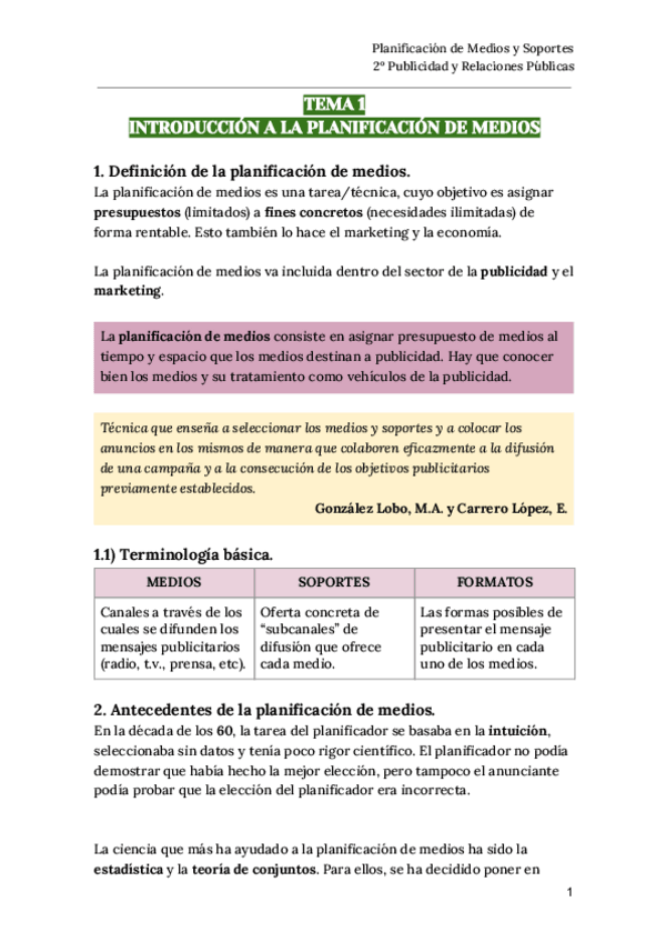 Miniatura del documento Tema1PMS.pdf