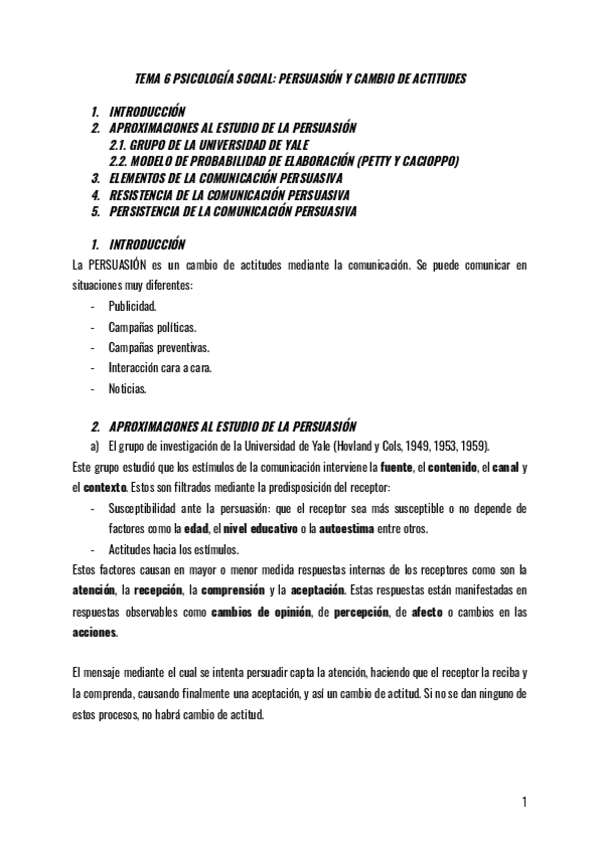 Miniatura del documento TEMA-6-PSICOLOGIA-SOCIAL-PERSUASION-Y-CAMBIO-DE-ACTITUDES.pdf