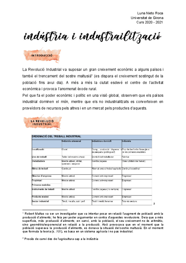 Miniatura del documento T.pdf