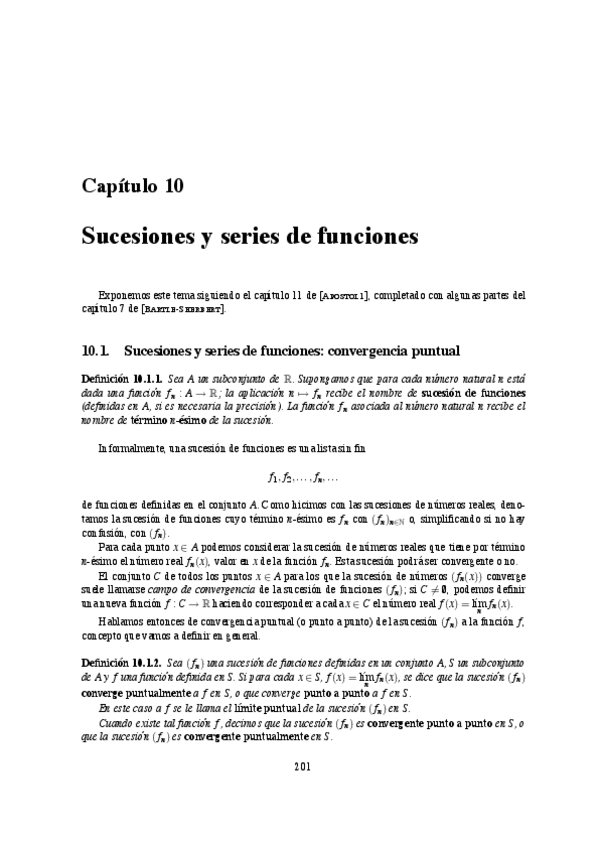Miniatura del documento AM Tema 1 - Sucesiones y series de funciones.pdf