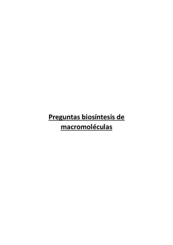 Miniatura del documento Preguntas-biosintesis.pdf