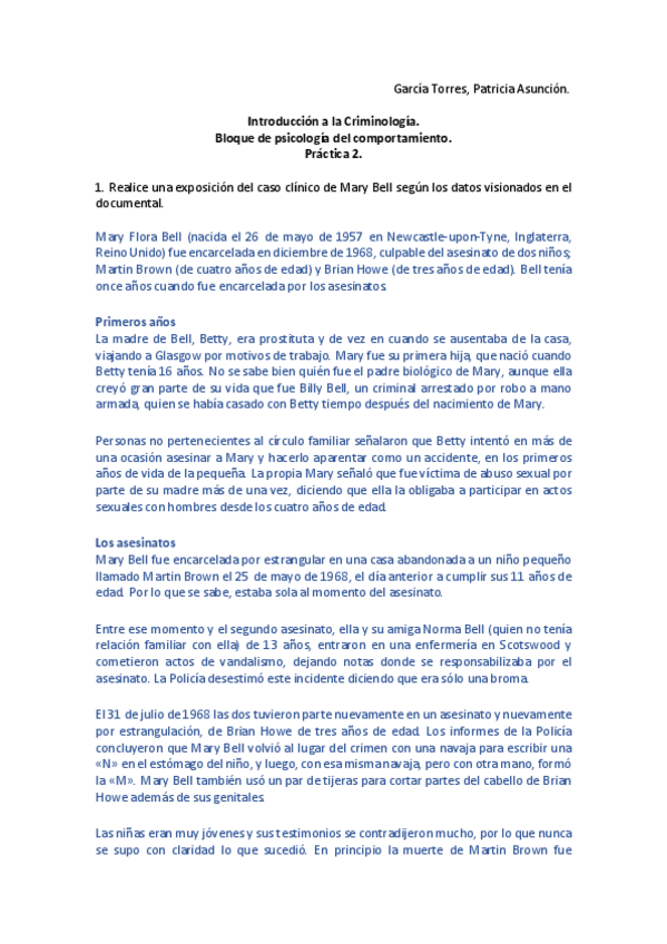 Miniatura del documento Practica-2-Mary-Bell.pdf