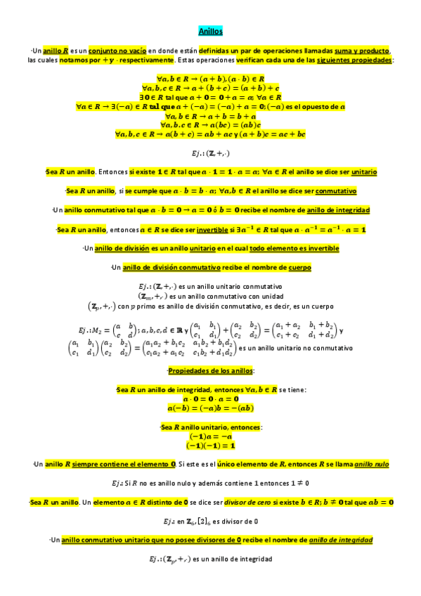 Miniatura del documento AM Tema 6 - Anillos.pdf
