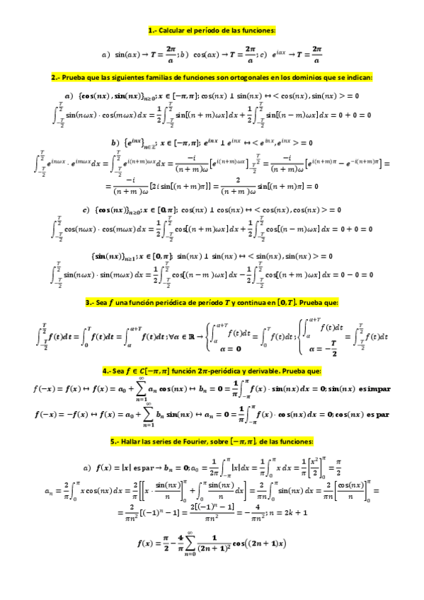 Miniatura del documento AM Problemas - Hoja 2.pdf