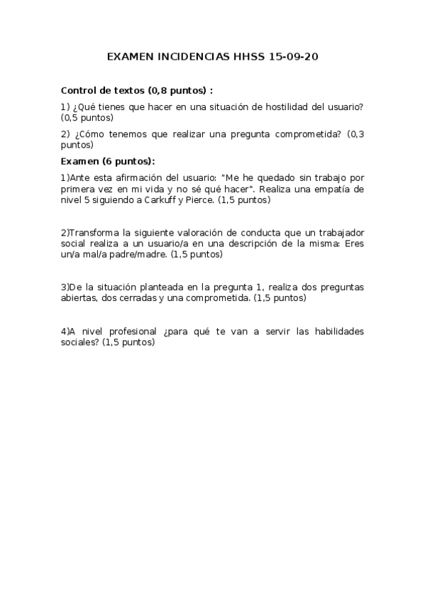 Miniatura del documento EXAMEN-INCIDENCIAS-HHSS-15.docx