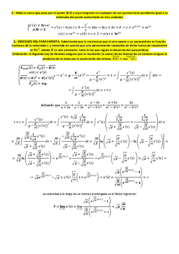 Miniatura del documento AM Problemas - Hoja 3.pdf