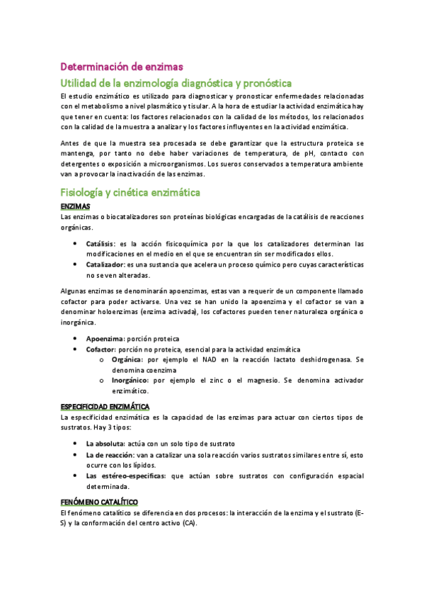 Miniatura del documento Bioq-T7.pdf