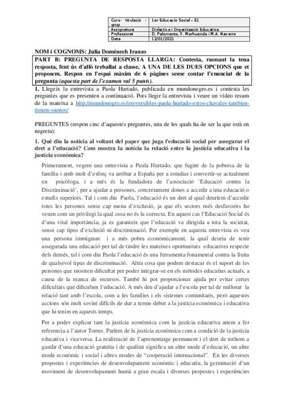 Miniatura del documento Examen-PART-B-julai-domenech.docx
