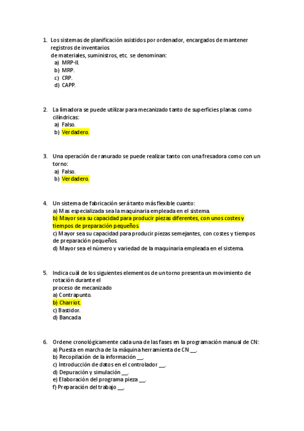 Miniatura del documento TESTBUENO-TEMA18-19.pdf