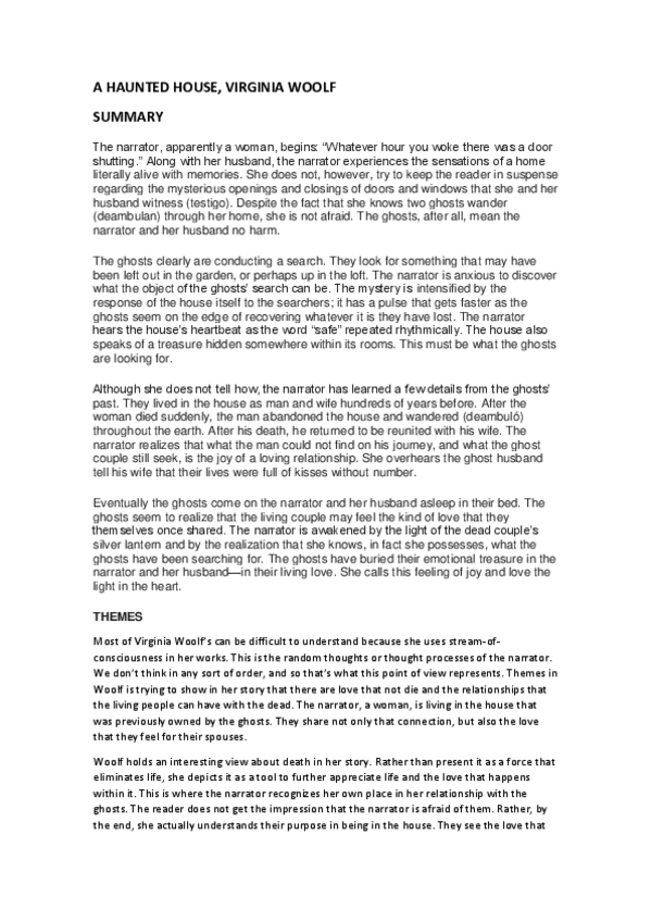 Miniatura del documento IDEAS VIRGINIA WOOLF.pdf