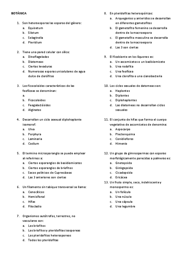 Miniatura del documento examen botánica.pdf