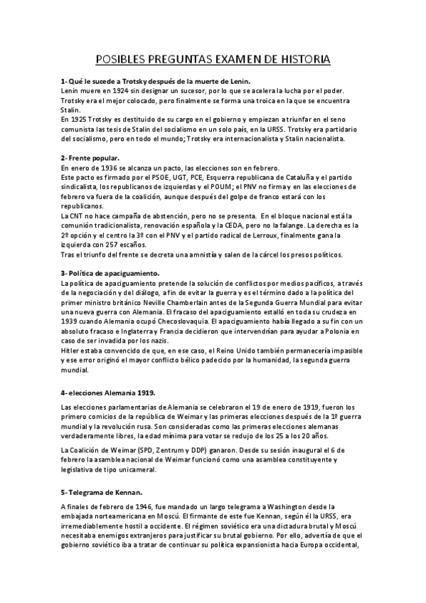 Miniatura del documento POSIBLES-PREGUNTAS-EXAMEN-DE-HISTORIA.pdf