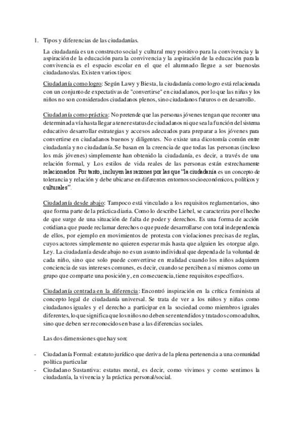 Miniatura del documento Preguntas-Diversidad.pdf