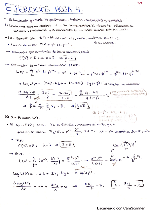 Miniatura del documento Ejercicios-Hoja-4.pdf