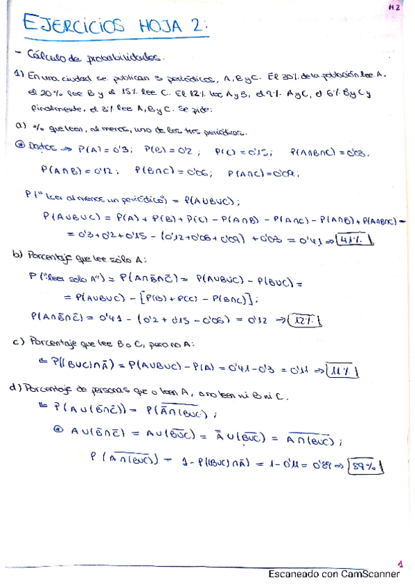 Miniatura del documento Ejercicios-Hoja-2.pdf