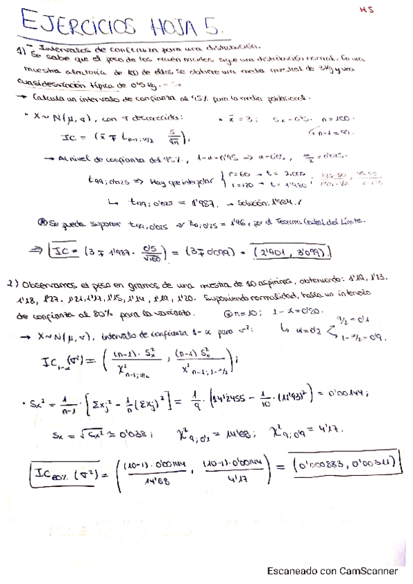 Miniatura del documento Ejercicios-Hoja-5.pdf